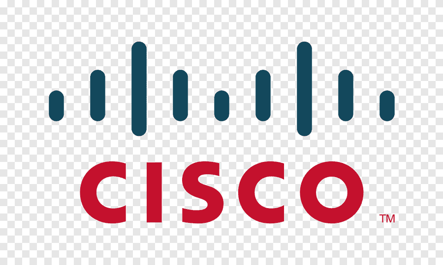 CCNA / Cisco Logo